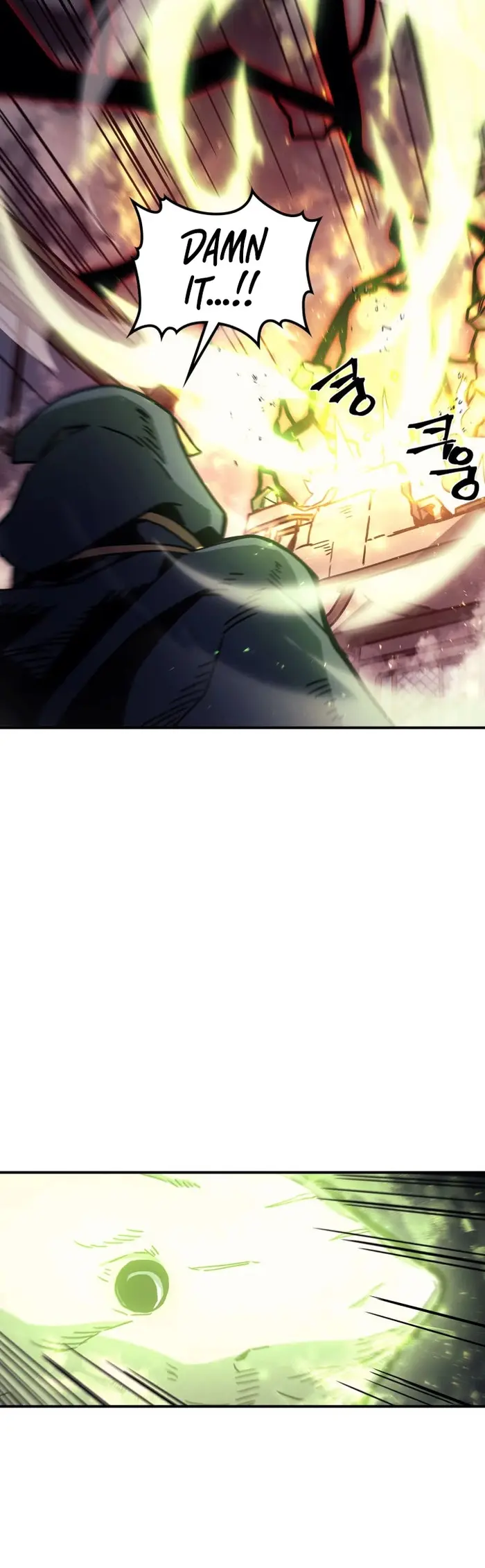 A Returner’s Magic Should Be Special Chapter 165 image 25_optimized